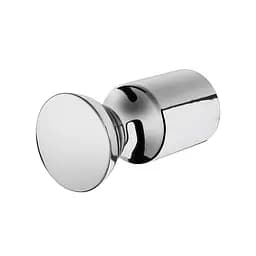 Крючок для полотенец AM.PM Sensation