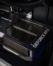 Комп'ютер Dominator_2884 (RTX 3080 Ti, Ryzen 7 9800X3D, DDR5 32 Гб, SSD 1 ТБ) - мініатюра 8
