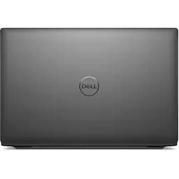 Ноутбук Dell Latitude 3540, IPS, i5-1235U 10-core, 40 GB DDR4, 256 GB m2 PCIe, Windows 11 Pro - мініатюра 4