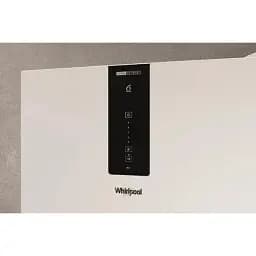 Холодильник Whirlpool W7X 92O W H UA - мініатюра 5