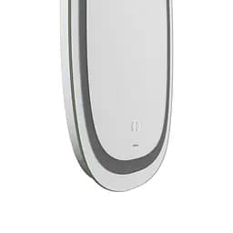 Дзеркало Mixxus Premium Diverse MR16-70x70 MP6640 - мініатюра 9