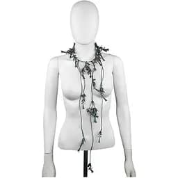 Намисто Queen Flora