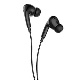 Навушники HOCO M1 Pro Original series earphones Black