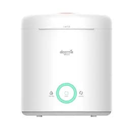 Зволожувач повітря Deerma HuXiaomidifier 2.5 L White DEM-F301