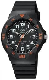 Годинник Q&Q VR18J008Y