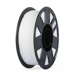 Пластик для 3D-принтера Creality PLA Fast, Ender, 1.75мм, white, 1кг (3301010397)