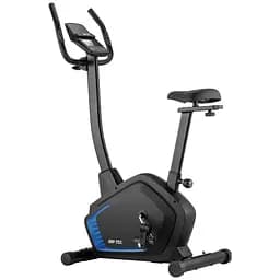 Велотренажер Gymtek XB1800 електромагнітний синій