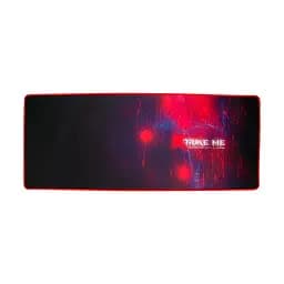 Коврик для мыши Xtrike Me MP-206 Mouse Pad |770x295x3mm|