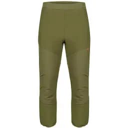 Штани Blaser Active Outfits Backup Insulation 52 Olive