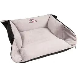 Лежак Pet Fashion Simon 2, 66x54x20 см