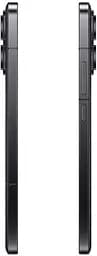Смартфон Xiaomi POCO F6 Pro 5G 16/1024GB Black Global Version - мініатюра 8