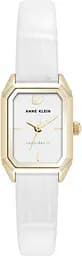 Годинник Anne Klein AK/5148SVWT