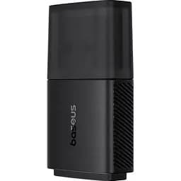 Wi-Fi адаптер Baseus FastJoy Series 650Mbps (B01317600111-04) [102575] - мініатюра 2