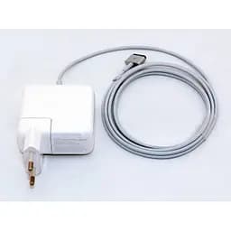 Блок живлення для ноутбука Apple 45W 14.85V 3.05A MagSafe 2 (T-Shape)