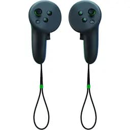 Окуляри віртуальної реальності Meta Quest 3S 128GB Xbox Edition [138878] - мініатюра 3