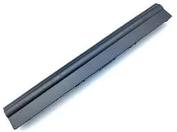 Акумулятор M5Y1K для ноутбука Dell Inspiron 14-3451, 14-5455, 15-3538, 15-5551, 17-5755, Vostro 3458, 3558 (14.8V 2600 mAh 38.4Wh) - мініатюра 3