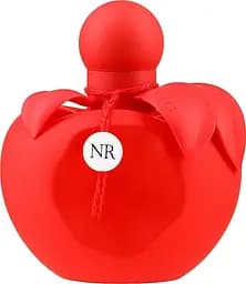 Оригінал Nina Ricci Nina Extra Rouge 80 мл ТЕСТЕР парфумована вода