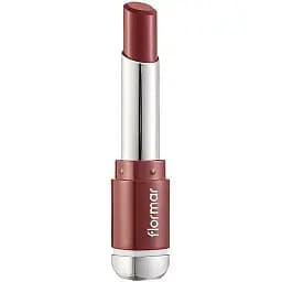 Зволожуюча помада для губ Flormar Prime'n Lips відтінок 19 Scarlet Sienna 3 г (8000019545316)