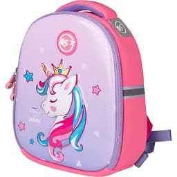 Рюкзак детский Yes K-33 Unicorn (559756)