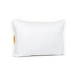 Подушка Othello Piuma 70/30 пуховая двухкамерная, 70х50 см, белый (svt-2000022269834)