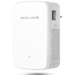 Wi-Fi повторювач Mercusys ME20, 300Mbps