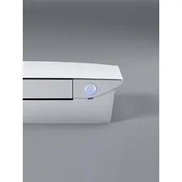Спліт-система Daikin Emura 3 FTXJ42AW/RXJ42A [113959] - мініатюра 15