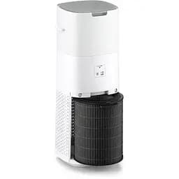 Кліматичний комплекс Philips AC3737/10 - мініатюра 6