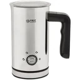 Капучінатор First FA-5440-1