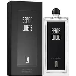 Парфюмированная вода оригинал Serge Lutens L`orpheline 100 мл