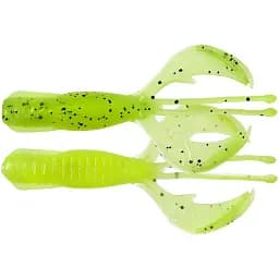 Силікон Select Kraken 1.8" #241 (7 шт/уп)