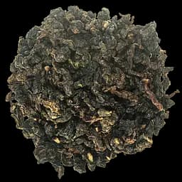 Чай Newtea Габа Мунга - 50 г