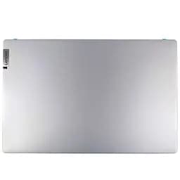 Кришка матриці для Lenovo ideapad 5 15IIL05 15ARE05 15ALC05 15ITL05, (Silver, 5CB0X56071, AM1K7000100, A Cover)