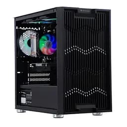 Системний блок 2E Rational (2E-3089) (2E-3785)
