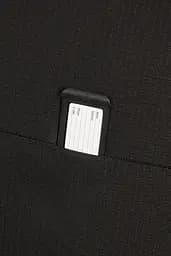 Дорожня Сумка На Колесах Samsonite ROADSEEKER DEEP BLACK 55x35x23 KQ9*09001 - мініатюра 12