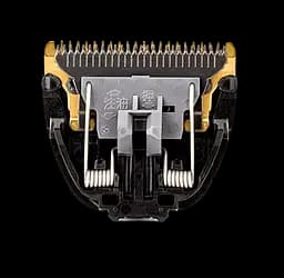 Змінний ніж до машинки для стрижки Panasonic WER9714Y