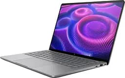 Ноутбук HP ZBook Ultra G1a 14" 2.8K OLED Ts,400n/Ryz AI Max+PRO 395 (5.1)/64Gb/SSD4Tb/Rad/FPS/Підсв/DOS (C8CL7ES) - мініатюра 3