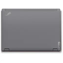 Ноутбук Lenovo ThinkPad P16 Gen 2, (1920x1200) IPS 300nits, i5-13600HX 14-core, 32 GB DDR5, - мініатюра 5