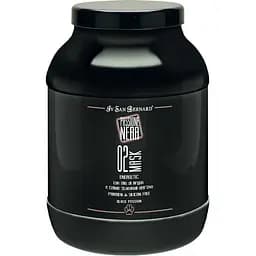 Маска для котів і собак Iv San Bernard 02 Energetic and Revitalising Захист і відновлення з мінеральними солями 3 л