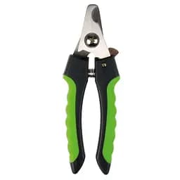 Когтерез-кусачки TatraPet Expert 6 x 16 x 5 cм  