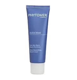 Увлажняющий крем для рук SCV159 Phytomer 50 мл