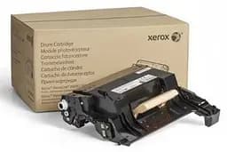 Драм картридж VL B600/B610/B605/B615 Black (60000 стр.) Xerox teh0015489