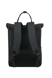 Рюкзак American Tourister Urban Groove Black Code 36x25x20 24G*B6075 - мініатюра 2