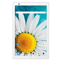 Планшет-телефон Hoozo MTPad8LTE 2/32 Pink+Чохол-клавіатура - мініатюра 5