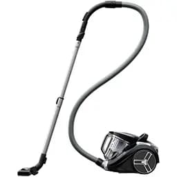 Пилосос Rowenta Compact Power XXL Classic + Kit (RO4B25EA) [90328] - мініатюра 4