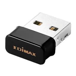 Бездротовий адаптер Edimax (EW-7611ULB)
