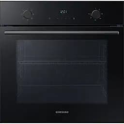Электрическая духовка Samsung NV68A1140BK