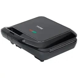 Бутербродниця PRIME Technics PMM 346 B