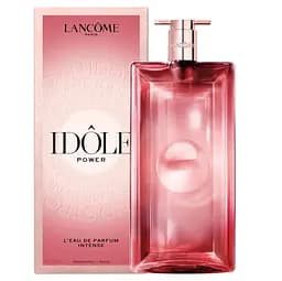 Оригинал Lancome Idole Power L'Eau de Parfum Intense 100 мл парфюмированная вода