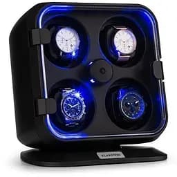 Витрина для часов Klarstein Clover (10032553)