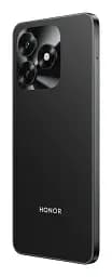 Смартфон Honor X5c Plus 4/128Gb Midnight Black No Adapter Global version